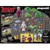 Playmobil 70933  - Asterix - Getafix with Magic Potion