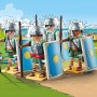 Playmobil 70934  - Asterix - Roman Camp