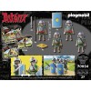Playmobil 70934  - Asterix - Roman Camp