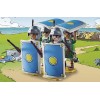 Playmobil 70934  - Asterix - Roman Camp