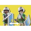 Playmobil 70934  - Asterix - Roman Camp