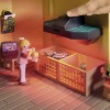 Playmobil 71007 - Wiltopia Animal Clinic