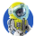 City Action Space 