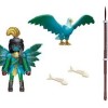 Playmobil 70802 - Knight Fairy - Ayuma
