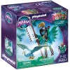 Playmobil 70802 - Knight Fairy - Ayuma