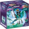 Playmobil 70802 - Knight Fairy - Ayuma