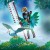 Playmobil 70802 - Knight Fairy - Ayuma