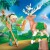 Playmobil 70806 - Forest Fairy - Ayuma