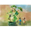 Playmobil 71009 - Wiltopia Rainforest Night
