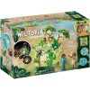 Playmobil 71009 - Wiltopia Rainforest Night