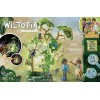 Playmobil 71009 - Wiltopia Rainforest Night