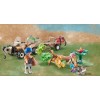 Playmobil 71011 - Wiltopia Animal Rescue Quad 