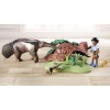 Playmobil 71012 - Wiltopia Anteater Care
