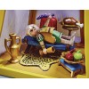 Playmobil 71015  - Asterix - Leaders Tent with Generals