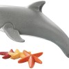 Playmobil 71051 - Wiltopia Dolphin 