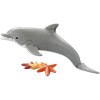 Playmobil 71051 - Wiltopia Dolphin 