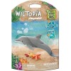 Playmobil 71051 - Wiltopia Dolphin 