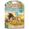 Playmobil 71054 - Wiltopia Lion