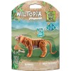 Playmobil 71055 - Wiltopia Tiger