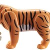 Playmobil 71055 - Wiltopia Tiger