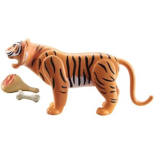 Playmobil 71055 - Wiltopia Tiger