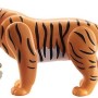 Playmobil 71055 - Wiltopia Tiger
