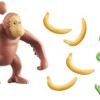 Playmobil 71057 - Wiltopia Orangutan