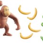 Playmobil 71057 - Wiltopia Orangutan
