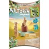 Playmobil 71069 - Wiltopia Meerkats