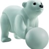 Playmobil 71073 - Wiltopia Young Polar Bear