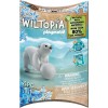 Playmobil 71073 - Wiltopia Young Polar Bear