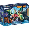Playmobil 71083 - Feathers & Alex - Dragons The Nine Realms 
