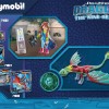 Playmobil 71083 - Feathers & Alex - Dragons The Nine Realms 