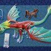 Playmobil 71083 - Feathers & Alex - Dragons The Nine Realms 