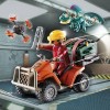 Playmobil 71085 - Icarus Quad - Dragons The Nine Realms