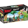 Playmobil 71160 - Wild Boar Hunting - Asterix