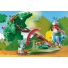 Playmobil 71160 - Wild Boar Hunting - Asterix