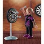 Playmobil 71165 - Darts Player - Special Plus