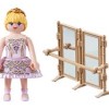 Playmobil 71171 - Ballerina  - Special Plus