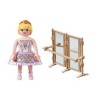 Playmobil 71171 - Ballerina  - Special Plus