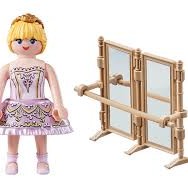 Playmobil 71171 - Ballerina  - Special Plus