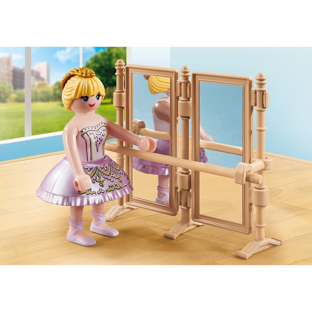 Playmobil 71171 - Ballerina  - Special Plus