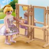 Playmobil 71171 - Ballerina  - Special Plus