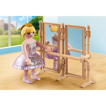 Playmobil 71171 - Ballerina  - Special Plus