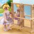 Playmobil 71171 - Ballerina  - Special Plus