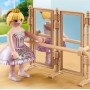 Playmobil 71171 - Ballerina  - Special Plus