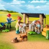 Playmobil 71248 - Country Farmhouse with Outdoor Area - Country