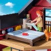 Playmobil 71248 - Country Farmhouse with Outdoor Area - Country
