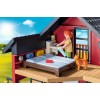 Playmobil 71248 - Country Farmhouse with Outdoor Area - Country