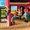 Playmobil 71248 - Country Farmhouse with Outdoor Area - Country